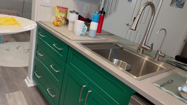 Ms_Emmy_Lynn: Gfe: 스크램블드 에그 만들기