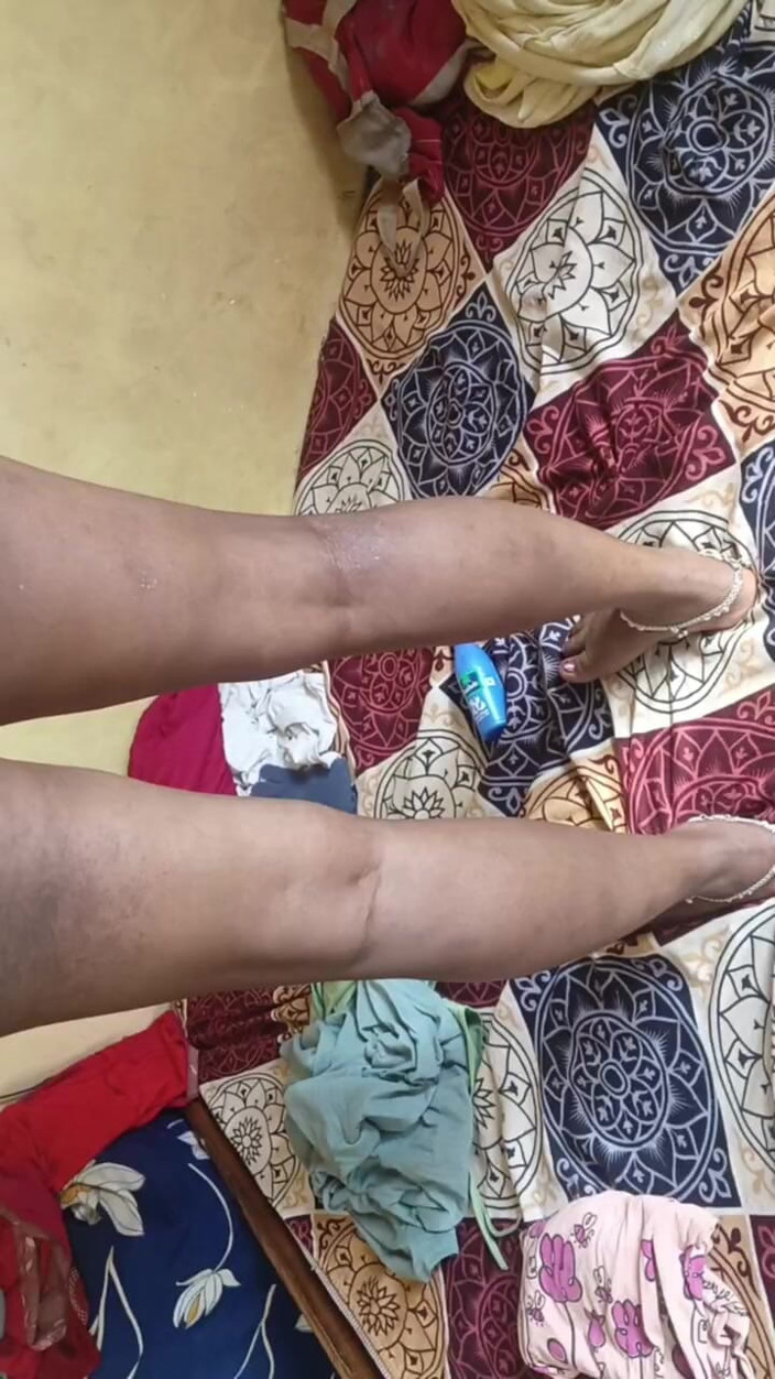 Village bhabi: Dasi Bhabi