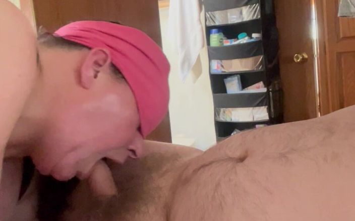 SnM Angel: Tatlı bir yüze çarparak yüze sikiş gibisi yok
