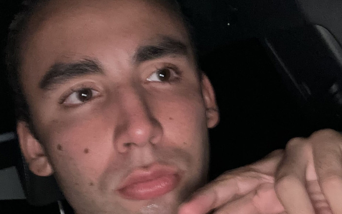 Ken Dreamz: Ken Dreamz