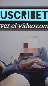 Skutečné: Poprvé jsem sála ptáka svého nevlastního bratra