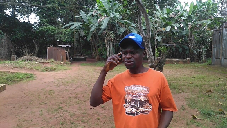 Moviesporn1: Я жду, пока моя подруга придет домой