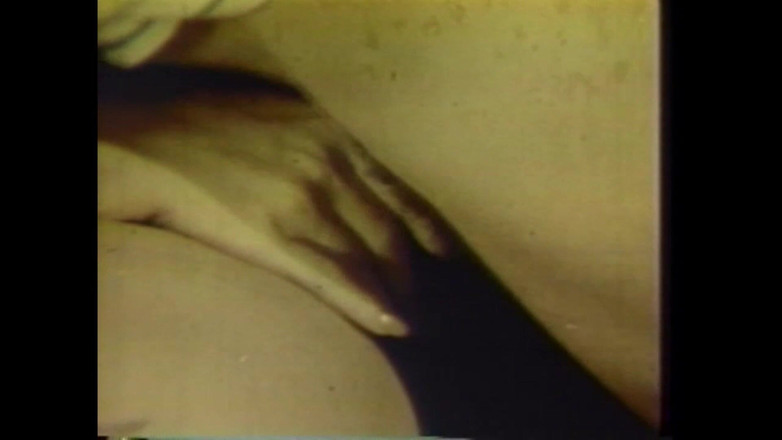 Vintage Usa: Dej mi, co je moje