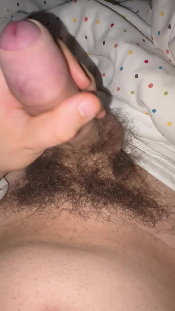 Wilder: Mój Kutas I Mój Wytrysk