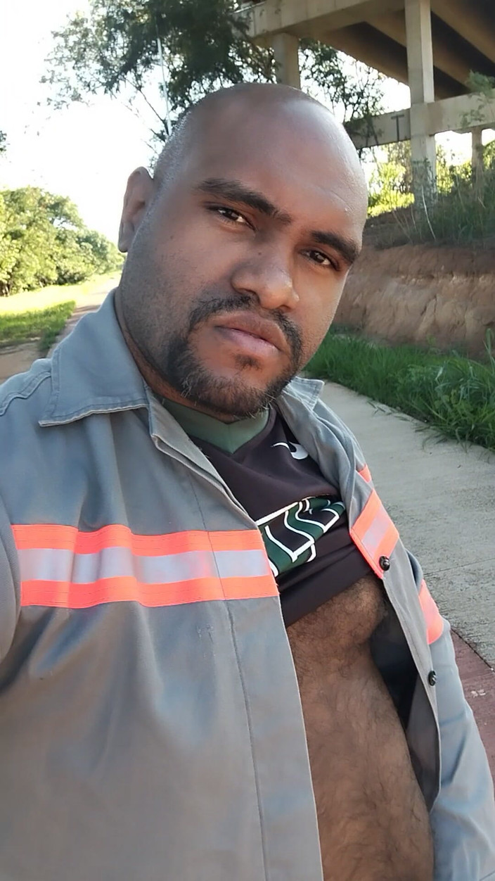 TheBlacKHunterr: Sokakta gösteriş yapmak