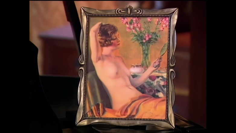 Blitzporn: एक भव्य शरीर के साथ एक गर्म उदात्त गोरा के लिए पियानो और ओगास्म की एक शाम