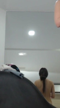 กูอยากขี่ควยใหญ่ของมึงและยัดเข้าไปในตัวกูตลอด