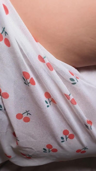 Amatoriale figa pelosa miLF sesso e figa sborrata dentro