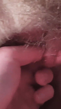 Ich habe Eddy Ftm's muschi geleckt und dann ihn hart gefickt