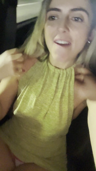 Solo Girl