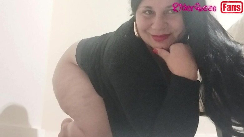 Riderqueen: Riderqueen Is Fucked - Videos Only for Fans