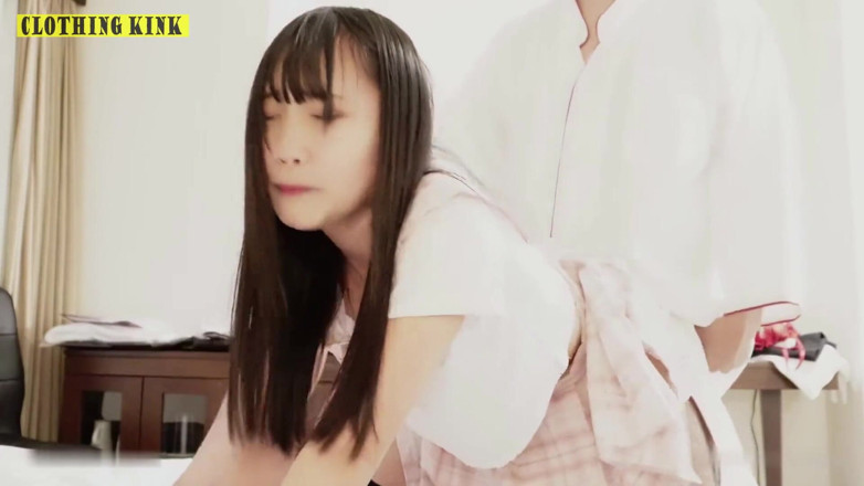 Studio Modern Shunga - JAV: Aziatische engel 24758