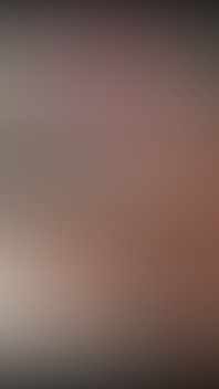 Coming Monday