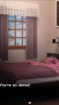 Schatz von Nadia V48091 teil 124 eine geile unter dem tisch von loveskysan69