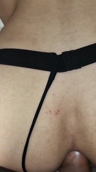 No puedo contenerse el semen, atrapa el limo caliente en tu polla, follando caliente, pollas grandes