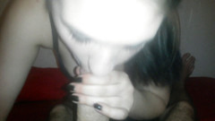 Caralia Deluxe: Stříkání na bolest v krku