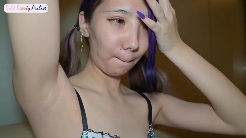 What type of JAV do you like: 오늘 밤 토요코에서 몸집이 작은 울트라 슬림 여친을 연결했습니다. 무모하게 변하는 원시 열, 깊은 질싸 마무리로 끝나는!