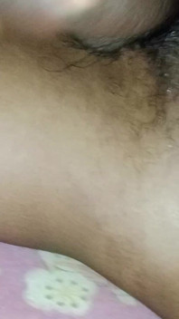 Hot Boyme
