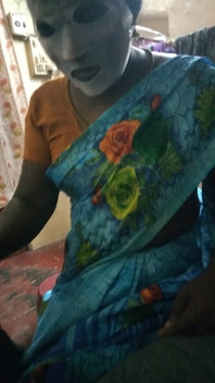 Village Aunty Hot Talking Sex