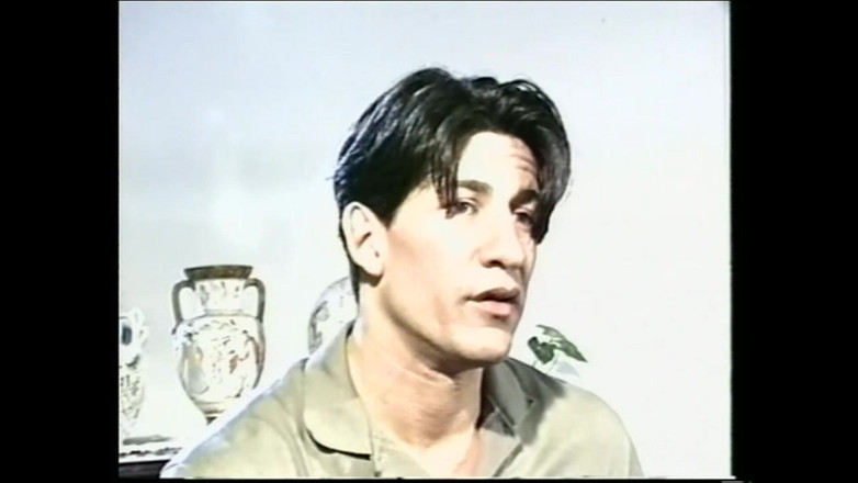 Gay 4 Pleasure: De Weg likken zo