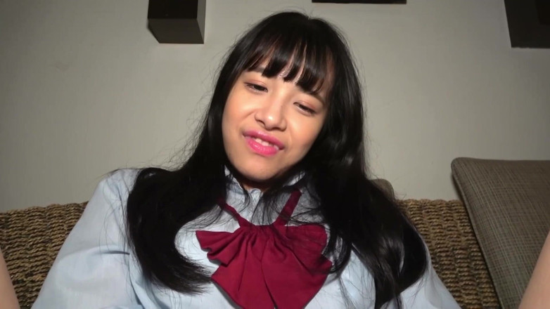 Raptor Inc: Haruhi - ngaet online no.135 tanpa ampun sampai crot di dalam....