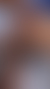 Stunning Anal Orgasm From a Cute Latina MILF, Real and Homemade