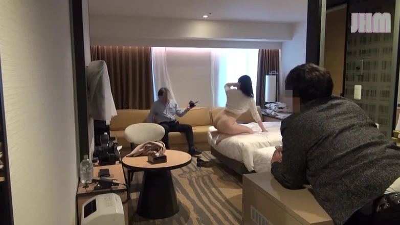 Japanese Hentai Matings: Cuckolded Wife’s Diary - Please Teach My Beloved the Joy of...