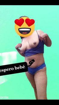 You're Ready; Giveaway for You to Fuck a Little Bitch