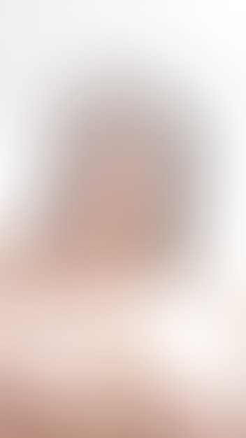 Locked due to age restriction