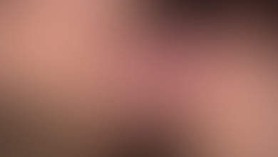 Locked due to age restriction