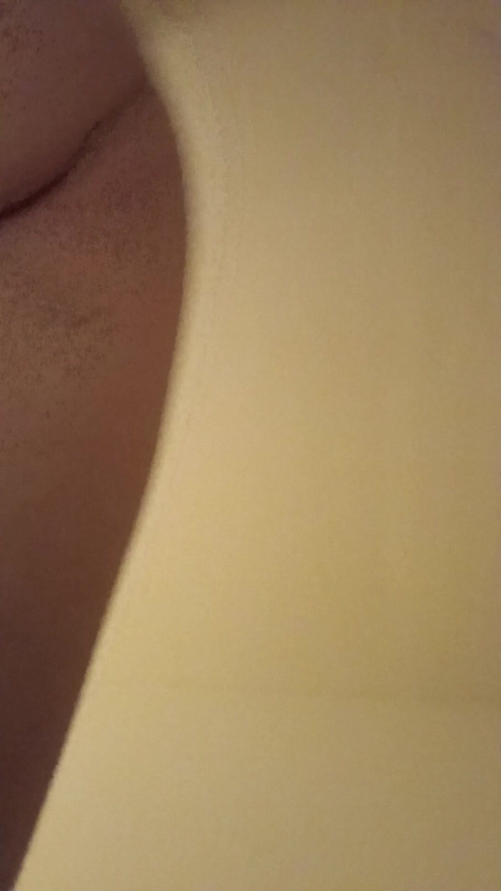 Fetish fun: मुट्ठी घुसाना Tweakers Cunt