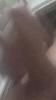 Más Más Sexy Que Nada