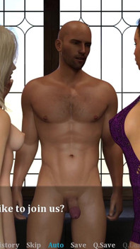 The Singer Update 11 to Be Continue