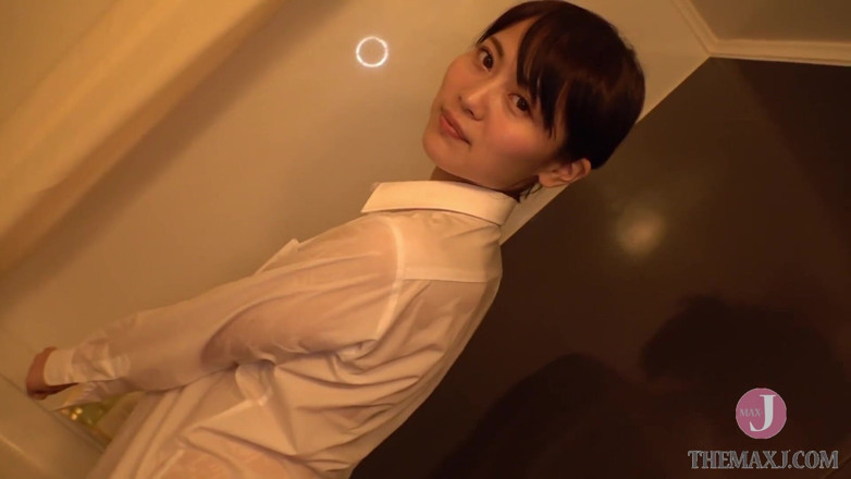 JAV Amateur: The 18-year-old who is not J recently is erotic. A slimy...