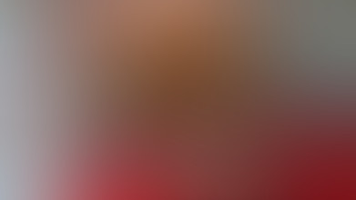 Locked due to age restriction