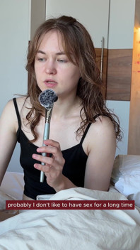 A Whole Hour of Sex. How Many Minutes Are Normal for Sex?