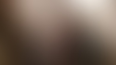 Locked due to age restriction