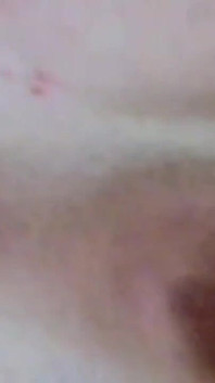 Amazing Hot Porn Video with Twinks Fucking Bareback for First Time