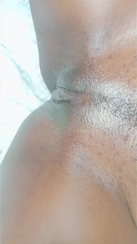 Show de sexo no intentes esto en casa, dios mío, una chica africana no es sexy