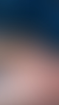 Sucking a random guy off in the car park 