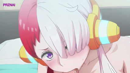 Une pièce Uta (11) poule