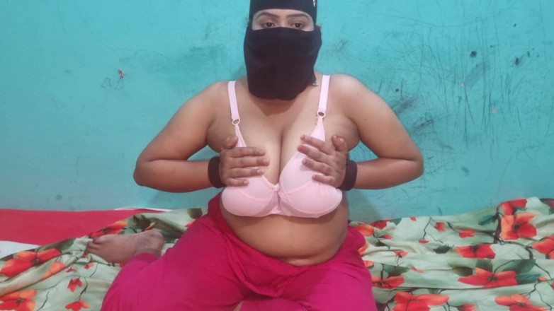 NilaRani693: Мы не планировали это, но это казалось слишком правильным