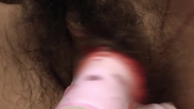 yellowsubmarine: Masterbating před kamerou 2