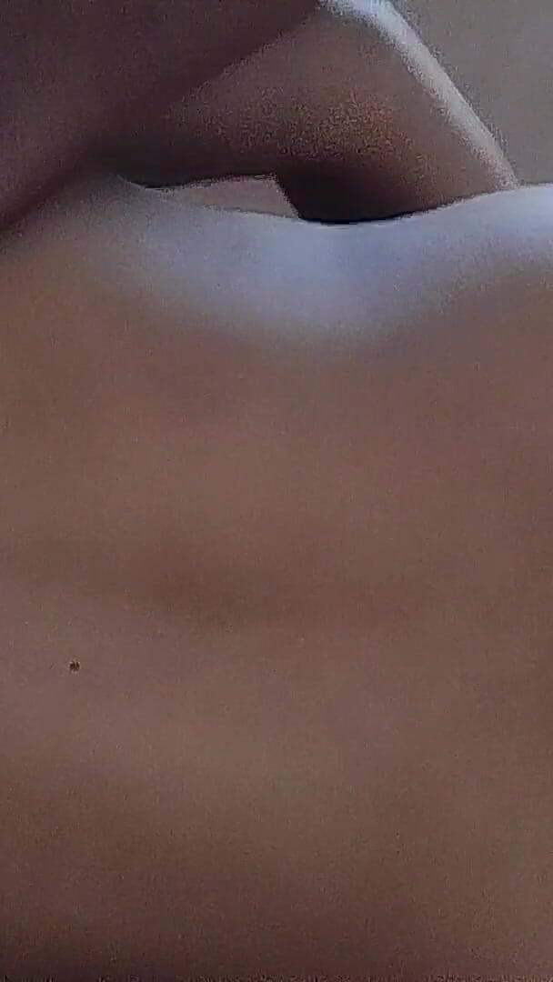 Bijukumar: Indian Mallu Girl's Boobs Are Sucked by Her Husband