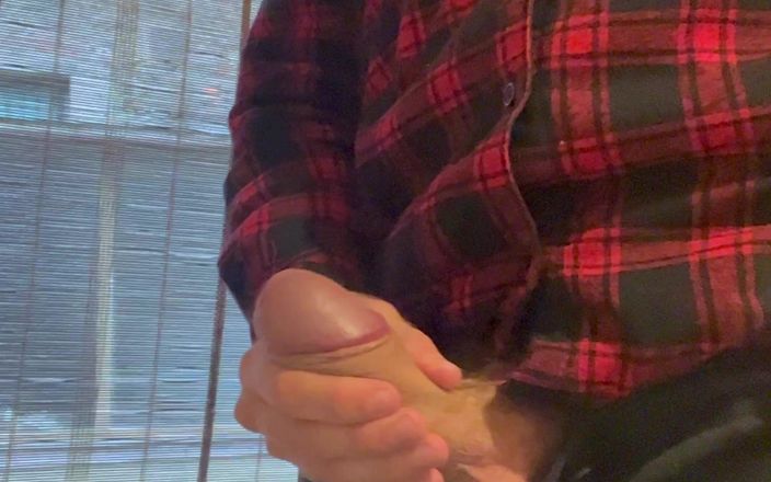 intra_muscular: すぐにおしっこをして、私のペニスをとても乾いたままにします