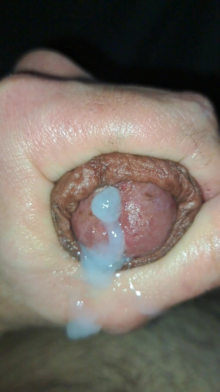 Whisky33: Harika ağır çekim koşusu