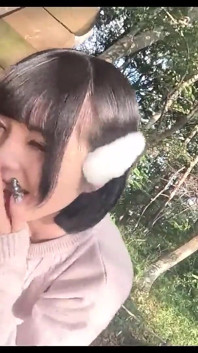 Asian Angel 20899