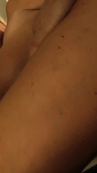 Üniversite reddinden sonra Strokes yığılmış üvey annesi Karen'dan zevk dersi alıyor