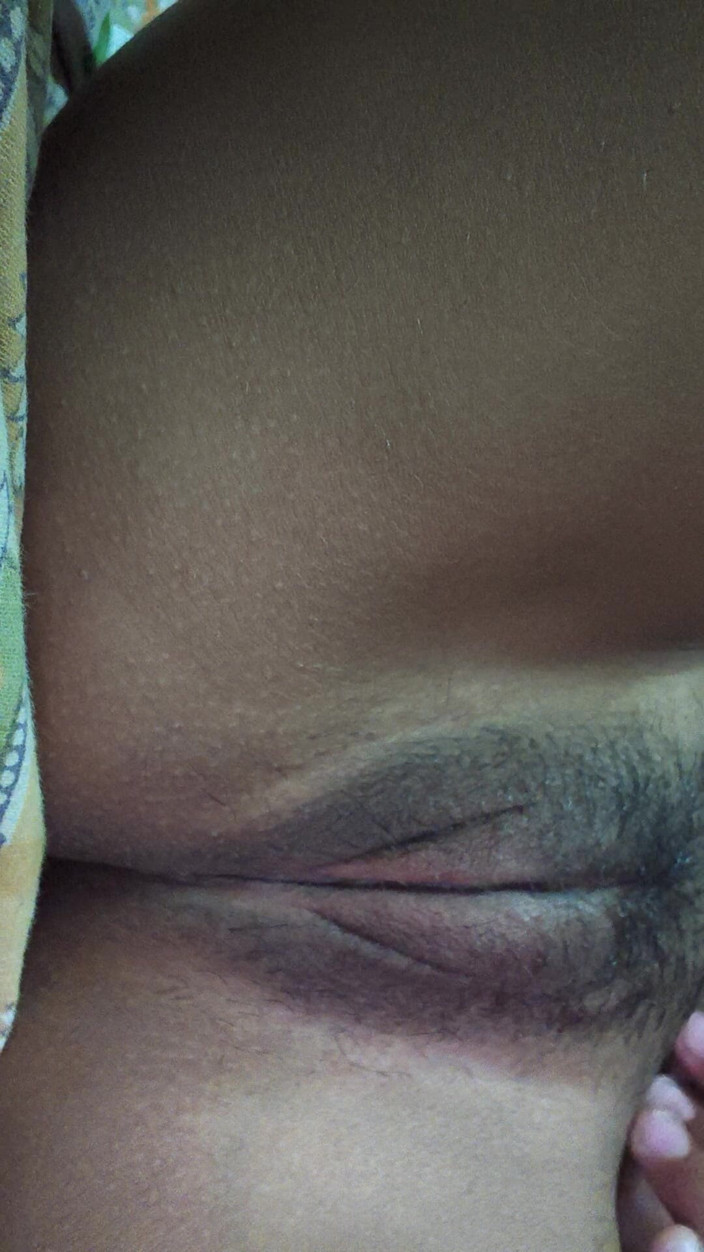 Monale2s: Videoclip sexy