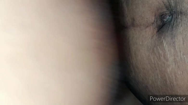 Renudbf: Můj manžel se mnou měl sex také